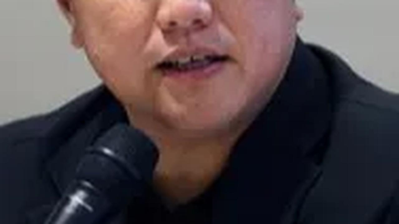 VIDEO: Erick Thohir Tegas! Pergantian Rumput JIS Rekomendasi FIFA