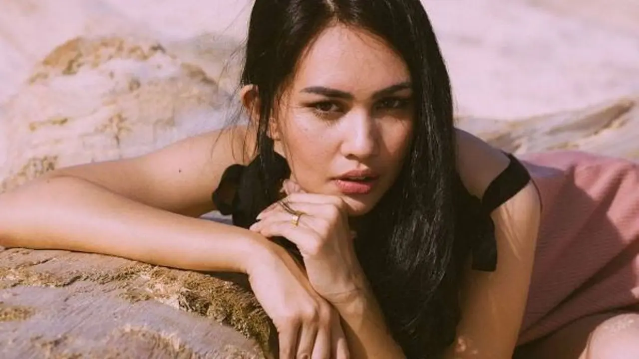 Kartika Putri