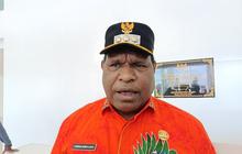 Pemkab Jayawijaya Perketat Aturan Sampah, Pelaku Usaha Wajib Sediakan Tempat Sampah Demi Kebersihan Lingkungan