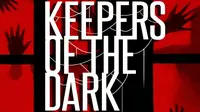 Eksplorasi Tempat Misterius Lewat Game Horor Karya Anak Indonesia
