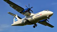 BMKG Sebut Ada Awan Cumulonimbus di Maros Saat Pesawat ATR 42-500 Jatuh
