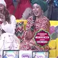 Inul Daratista jadi salah satu juri di Festival Ramadan 2019 di Indosiar