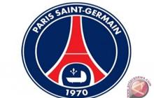 Pesta Gol 6-3, Joao Neves Hattrick Bawa PSG Kokoh di Puncak Ligue 1