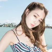 Lee Min Jung. (Asiangrup)