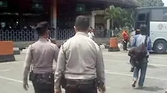 liputan6