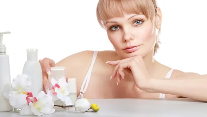 Courtesy ShutterStock.com