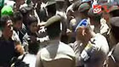 liputan6