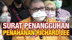 THUMBNAIL RICHARD LEE