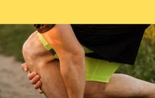 Cedera Tendon Achilles, Ketahui Penyebab Hingga Cara Penanganannya yang Tepat