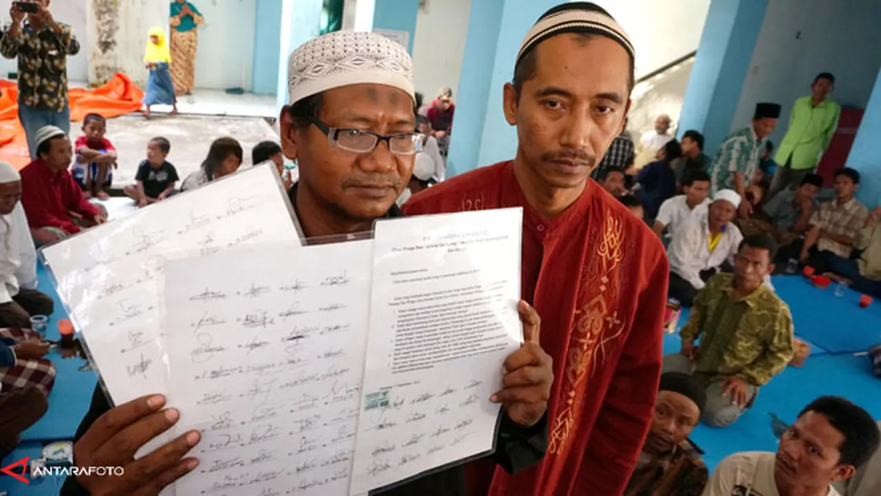 pengungsi-sampang-130923c.jpg