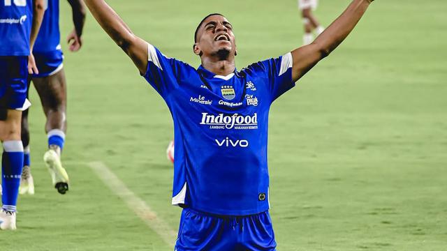 uilliam barros pereira