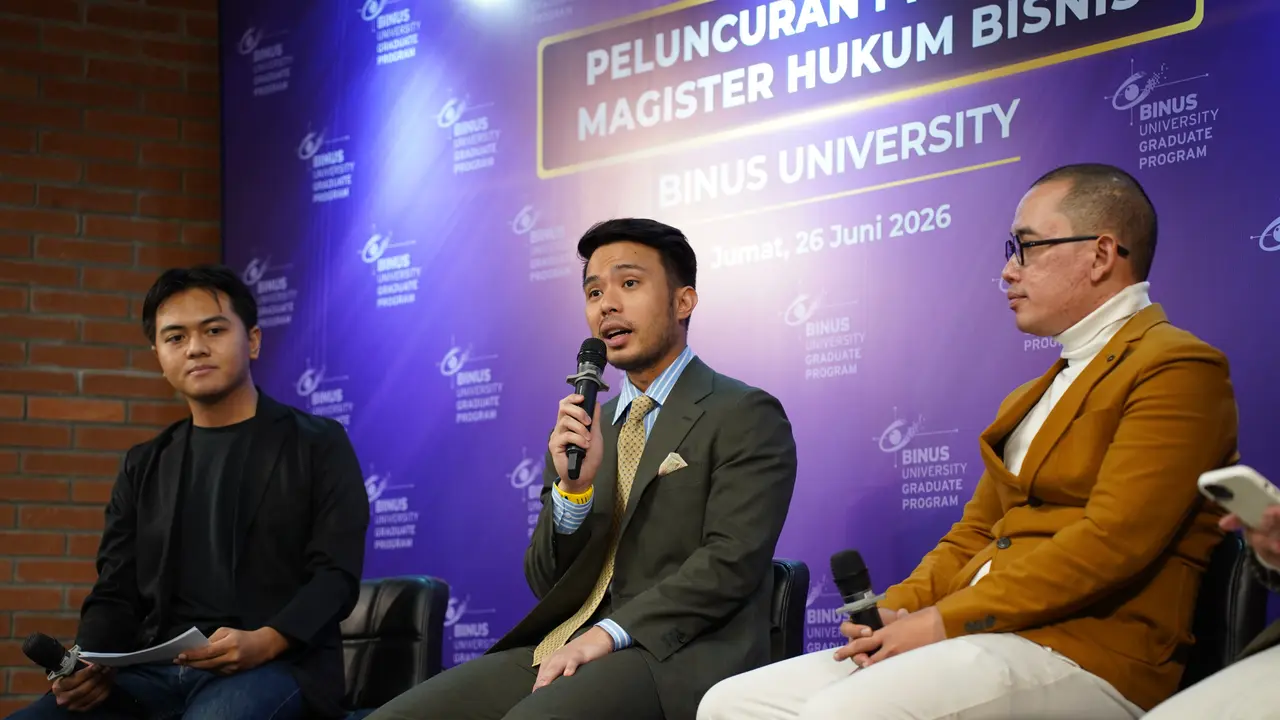 Hukum Perdagangan Internasional