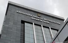Kapolri Lakukan Mutasi Pejabat Polda Metro Jaya, Tiga Posisi Strategis Berganti