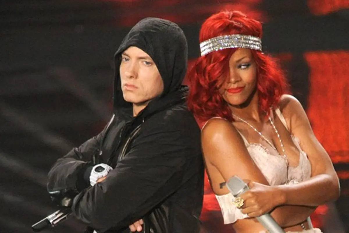 eminem-131104c.jpg