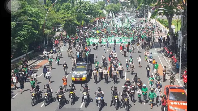 Bonek