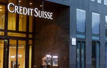 Cara Membuka Rekening di Bank Swiss, Dana Setoran Awal Tak Main-Main