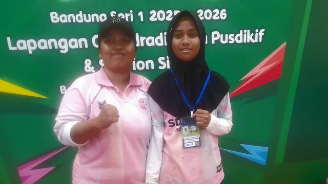 Sepak Bola Wanita