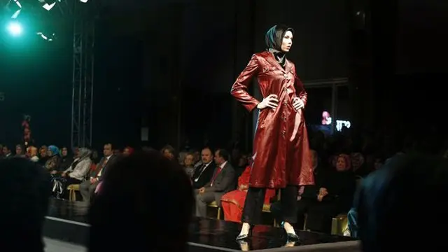 Pesona Sejarah Islam Ketika Berkelana ke Turki