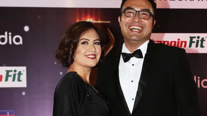 Foto: copyright KapanLagi.com