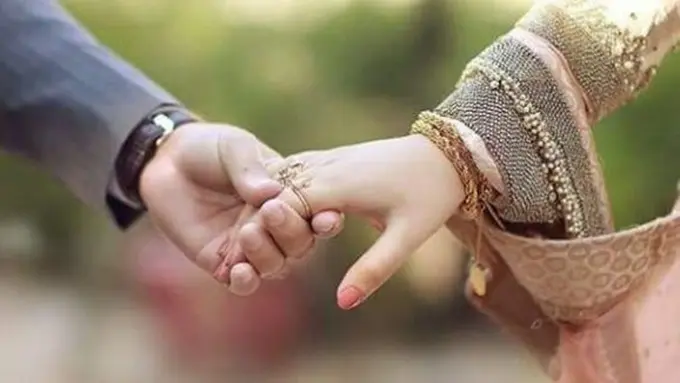 ilustrasi copyright wallpaperdp.com