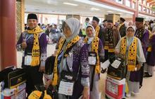 Memahami Perbedaan Haji Reguler, Haji Plus, dan Haji Furoda