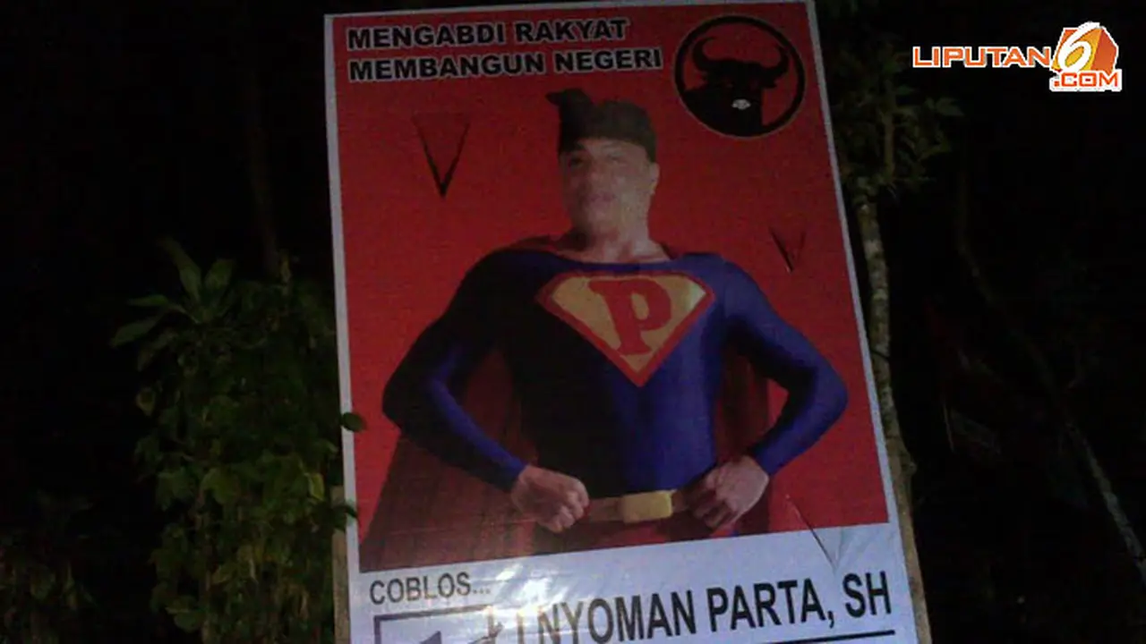 caleg-supermen-140224c.jpg