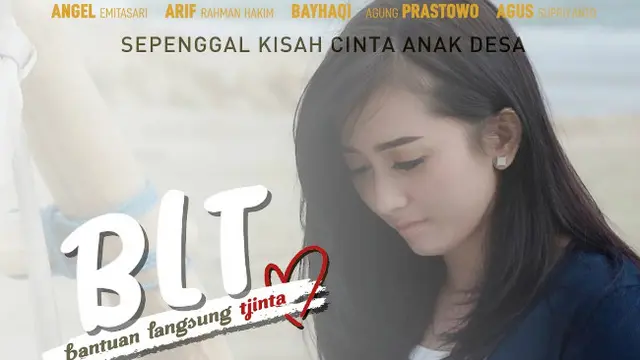 (Foto: Liputan6.com/Dian Kurniawan)