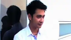 liputan6