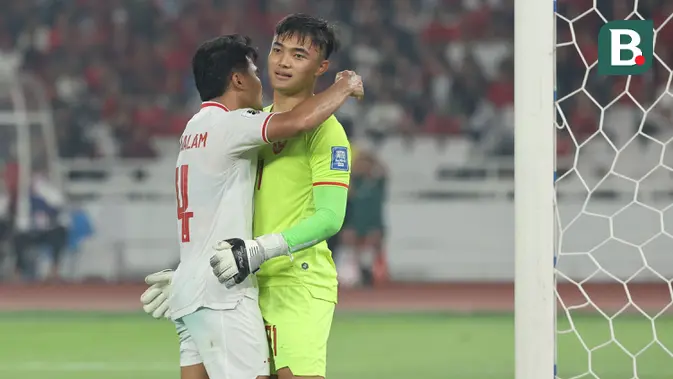 Trio Persebaya Bersinar di Panggung Internasional, Pelatih Beri Dukungan Penuh