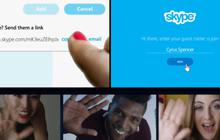 Tanpa perlu aplikasi, video call kini bisa melalui website Skype ini