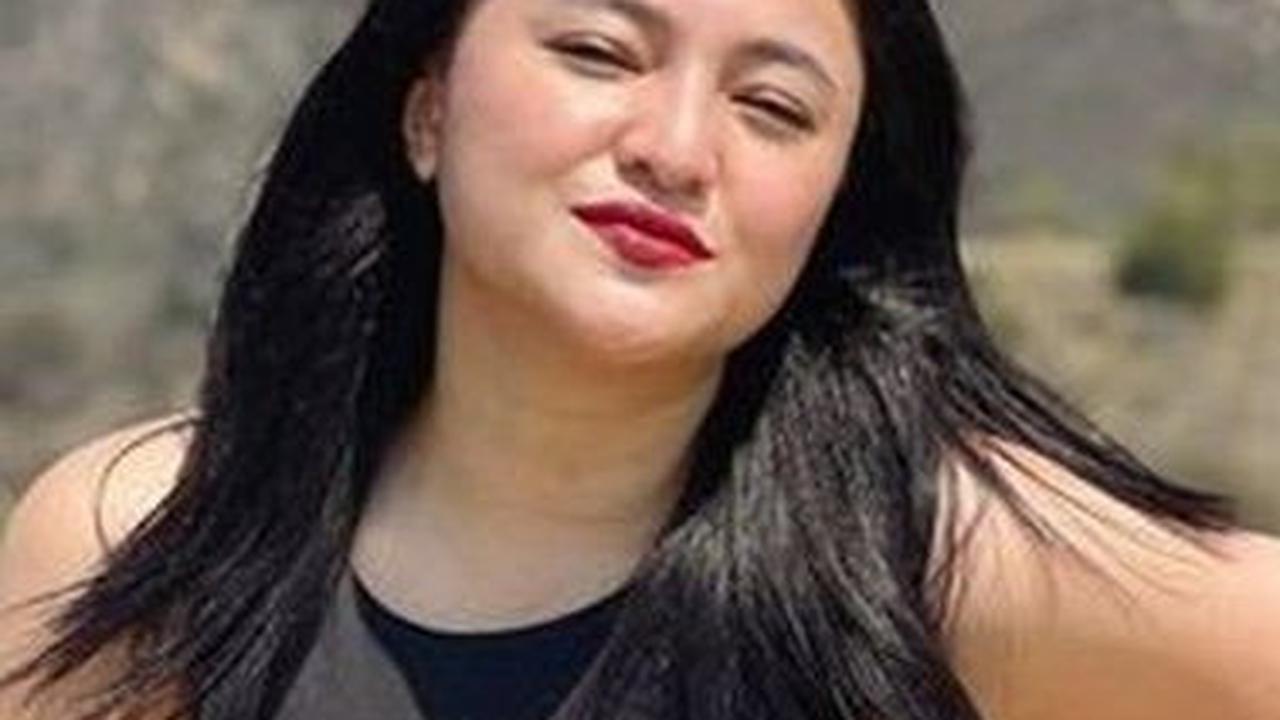 Berita melaporkan bahwa Marshanda sedang memiliki hubungan dekat dengan Vicky Prasetyo <br>