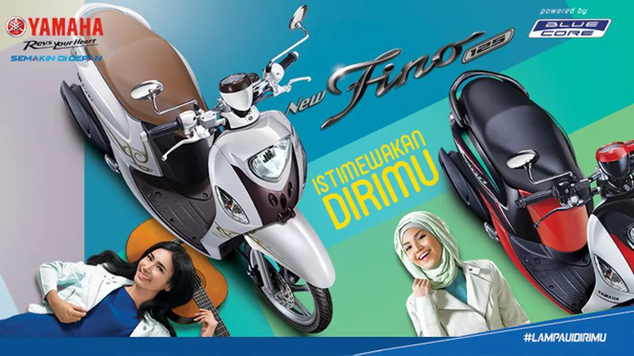Ternyata Ini yang Bisa Membuat Wanita Merasa Istimewa!