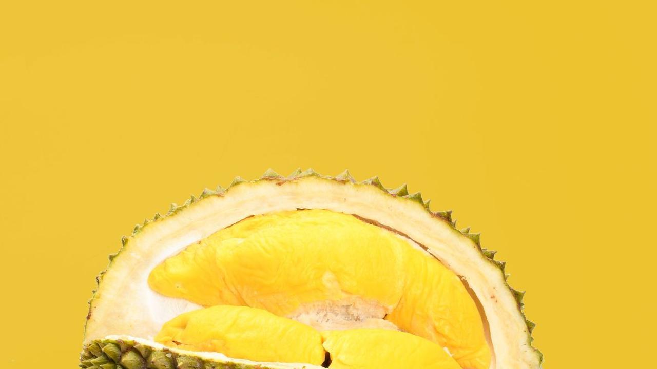 Resep Olahan Durian Jadi Dessert Manis yang Menggugah Selera