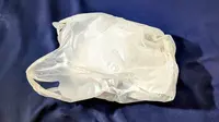 Cegah Mikroplastik Terbentuk di Masa Depan, Ini 3 Hal yang Bisa Dilakukan