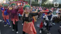 Miris! Perempuan yang Tak Merokok pun Bisa Kena Kanker Paru-Paru