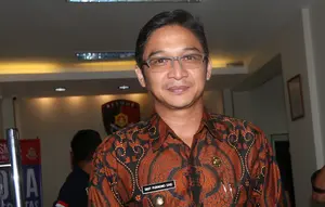 Pasha Ungu Berkali-kali Menolak Main Film Bareng Kiesha Alvaro, Ungkap Alasannya