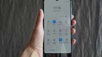 5 Smartphone Pilihan Rp 3 Jutaan Buat Kamu yang Masih Simpan Sisa THR