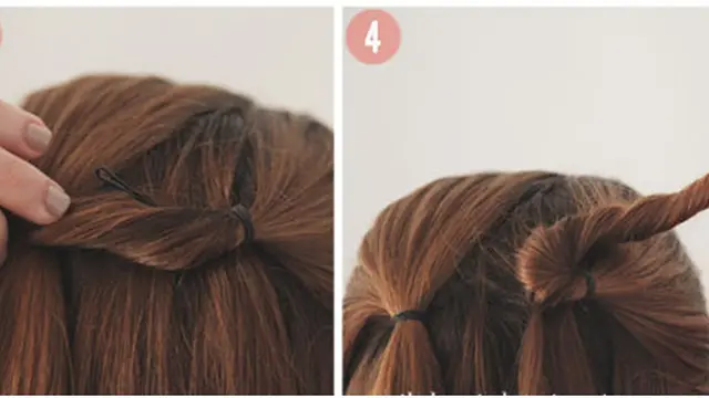 Photo copyright The Beauty Department