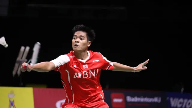 Syabda Perkasa Belawa