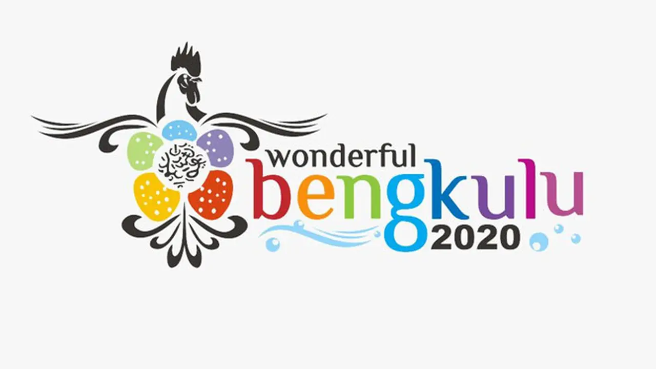 Songsong Visit 2020, Bengkulu Perkuat SDM Pariwisata 