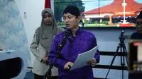 Bupati Trenggalek Umumkan Kabar Baik untuk Masyarakatnya, Pengurangan Pajak Hingga Undian Berhadiah