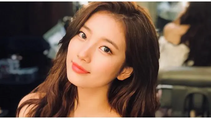 Tips Cantik / instagram.com/ skuukzky