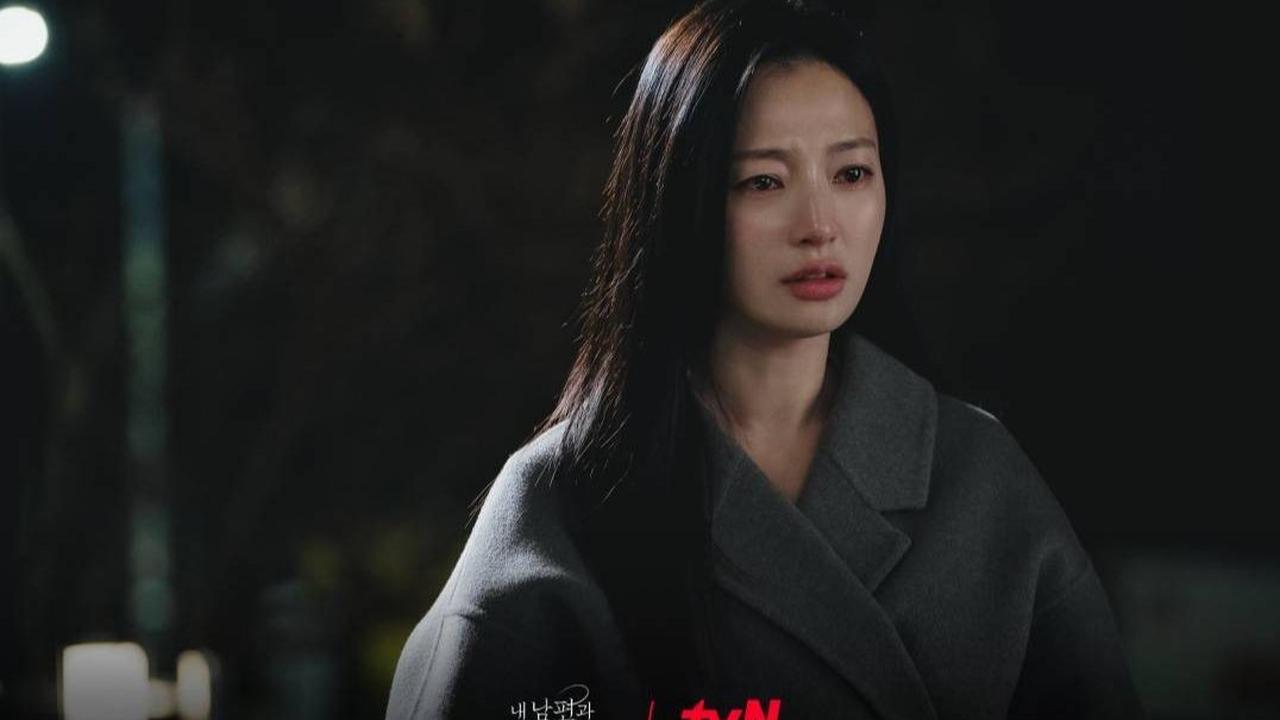 Dalam konteks ini, King Kong by Starship, agensi yang menaungi Song Ha Yoon, segera memberikan klarifikasi.