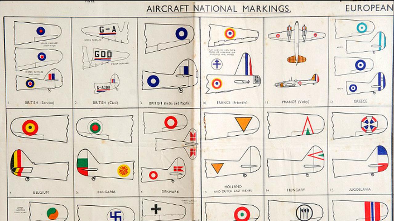 Dokumen Normandy (3)