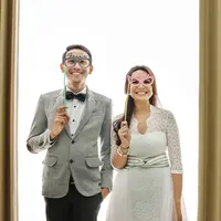 Ilustrasi/copyrightshutterstock/Odua Images