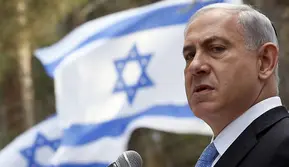 Gagal Tumbangkan Rezim Iran, Dua Pejabat Mossad Dicopot