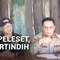 Pawang Tertindih Gajah Sumatra