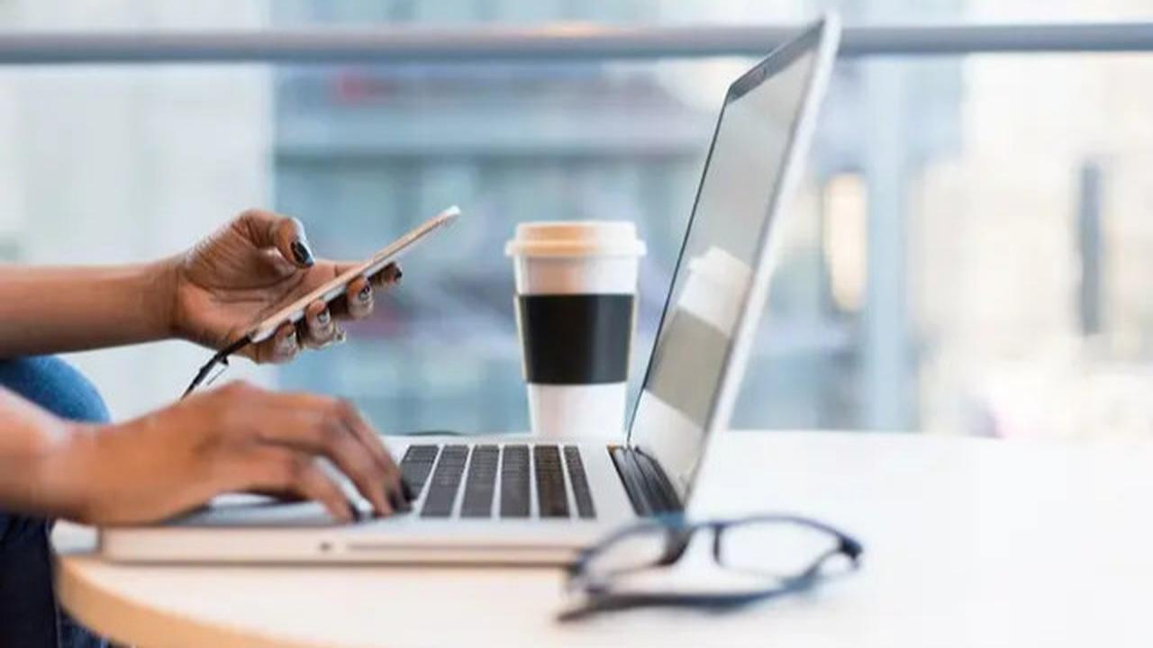 5 Tips Hemat yang Dapat Kamu Lakukan untuk Menghindari Kebiasaan Belanja Berlebihan