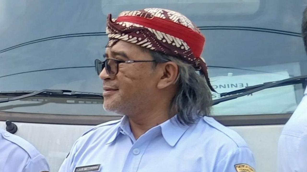 Pemkab Temanggung Buka Lebar Peluang Investasi, Dorong Pertumbuhan Ekonomi Daerah