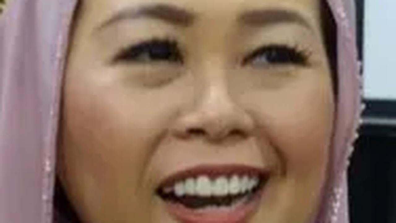 Yenny Wahid Siap jadi Cawapres, Jubir Anies Bersyukur Ada Tokoh Berani Bersama Barisan Perubahan